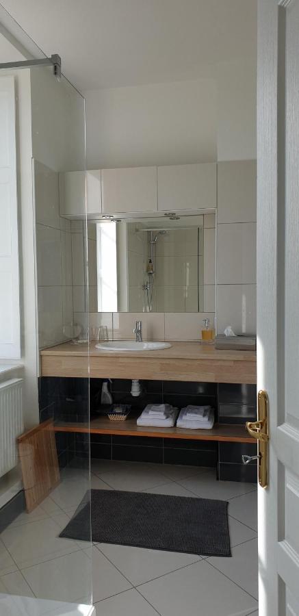 Holiday home Chateau De Colombier *