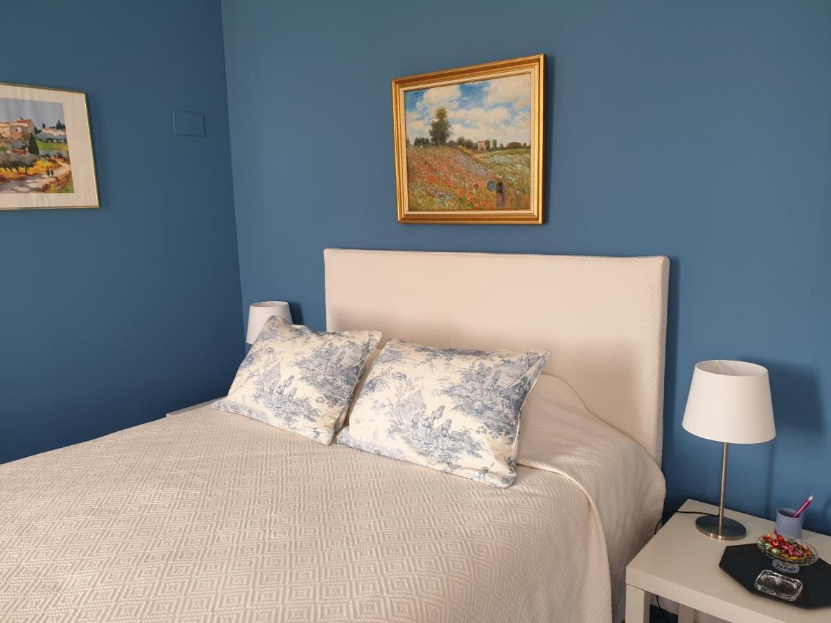 Holiday home Chateau De Colombier Saint-Julien (Rhone)